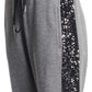Pantaloni Tuta Donna Gaudi   121BD24004