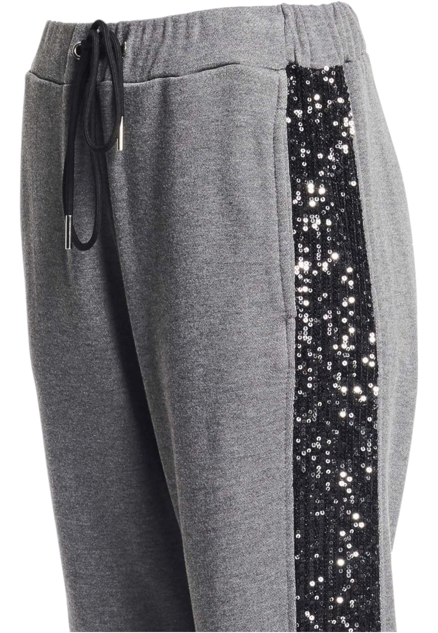 Pantaloni Tuta Donna Gaudi   121BD24004