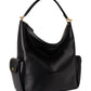 Borsa A Spalla Donna Lauren Ralph Lauren  Blaike Lg 431P10123