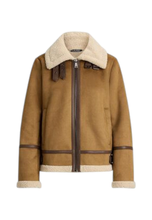 Cappotto  Donna Lauren Ralph Lauren   297P04122