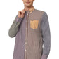 CRM061012931M - Camicia - Harmont & Blaine