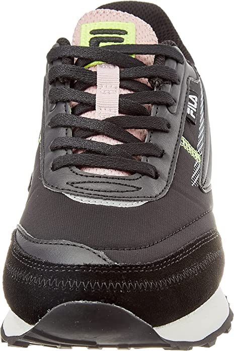 Sneakers Basse Donna Fila   FFW0037