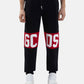 Pantaloni Tuta Uomo Gcds  Band Logo Z0MLQI209F004