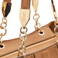 Borsa A Spalla Donna Liu Jo Small Tote Bag  AA6103E1109