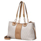 Borsa A Spalla Donna Liu Jo Small Tote Bag  AA6103E1118