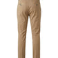 Pantaloni  Uomo Alviero Martini   U4604UE83