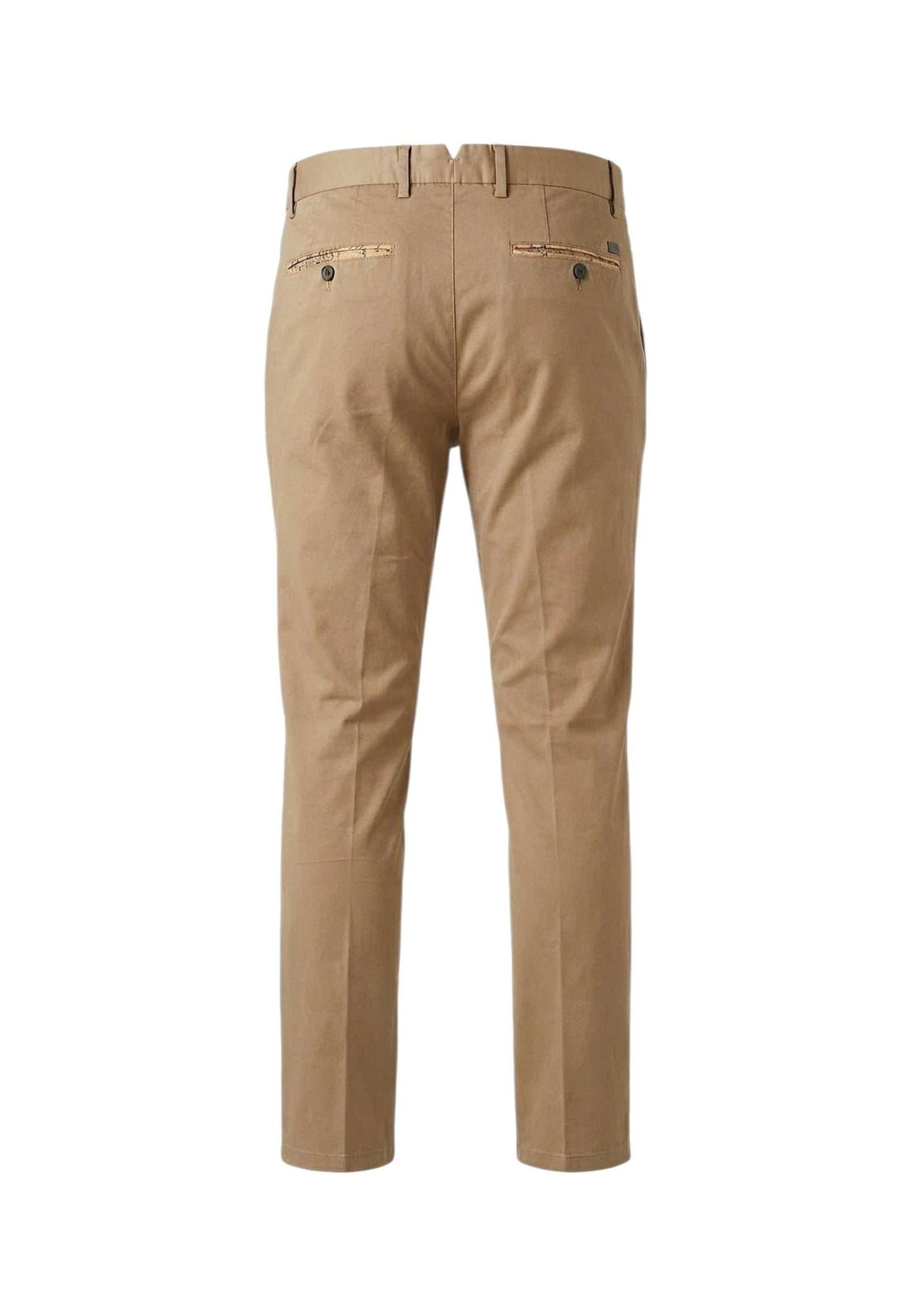 Pantaloni  Uomo Alviero Martini   U4604UE83