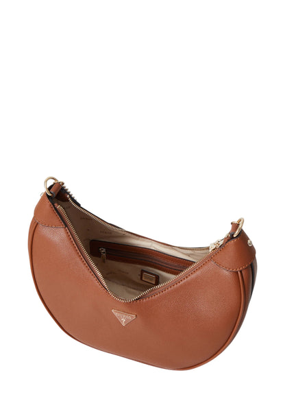 HWBG9519010 - Borsa - Guess