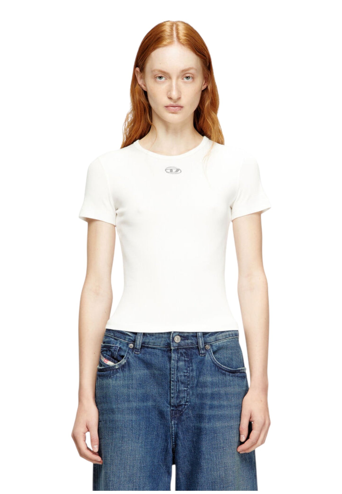 Top  Donna Diesel   A199100JMBA