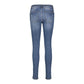 Jeans  Donna Gaudi   221BD26045