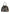 Borsa A Spalla Donna L'Atelier du Sac Bucket Bag Milady Edmond