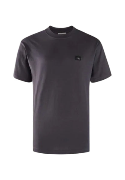 J30J326857 - T-shirt - Calvin Klein Jeans