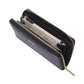 Portafoglio Con Zip Donna Liu Jo Grande  AF6170E1019