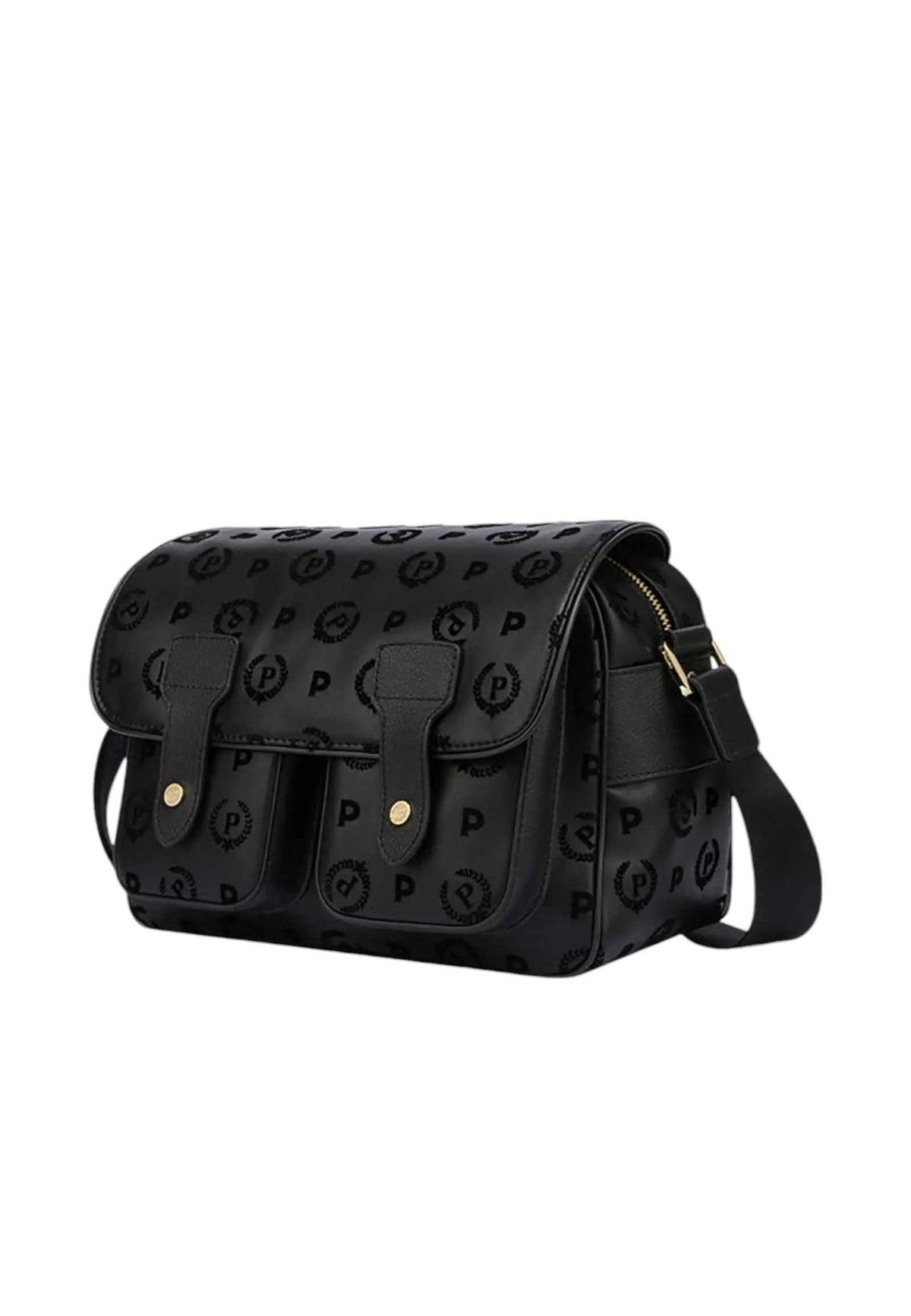 Borsa A Tracolla Donna Pollini   TE8421PP04Q29