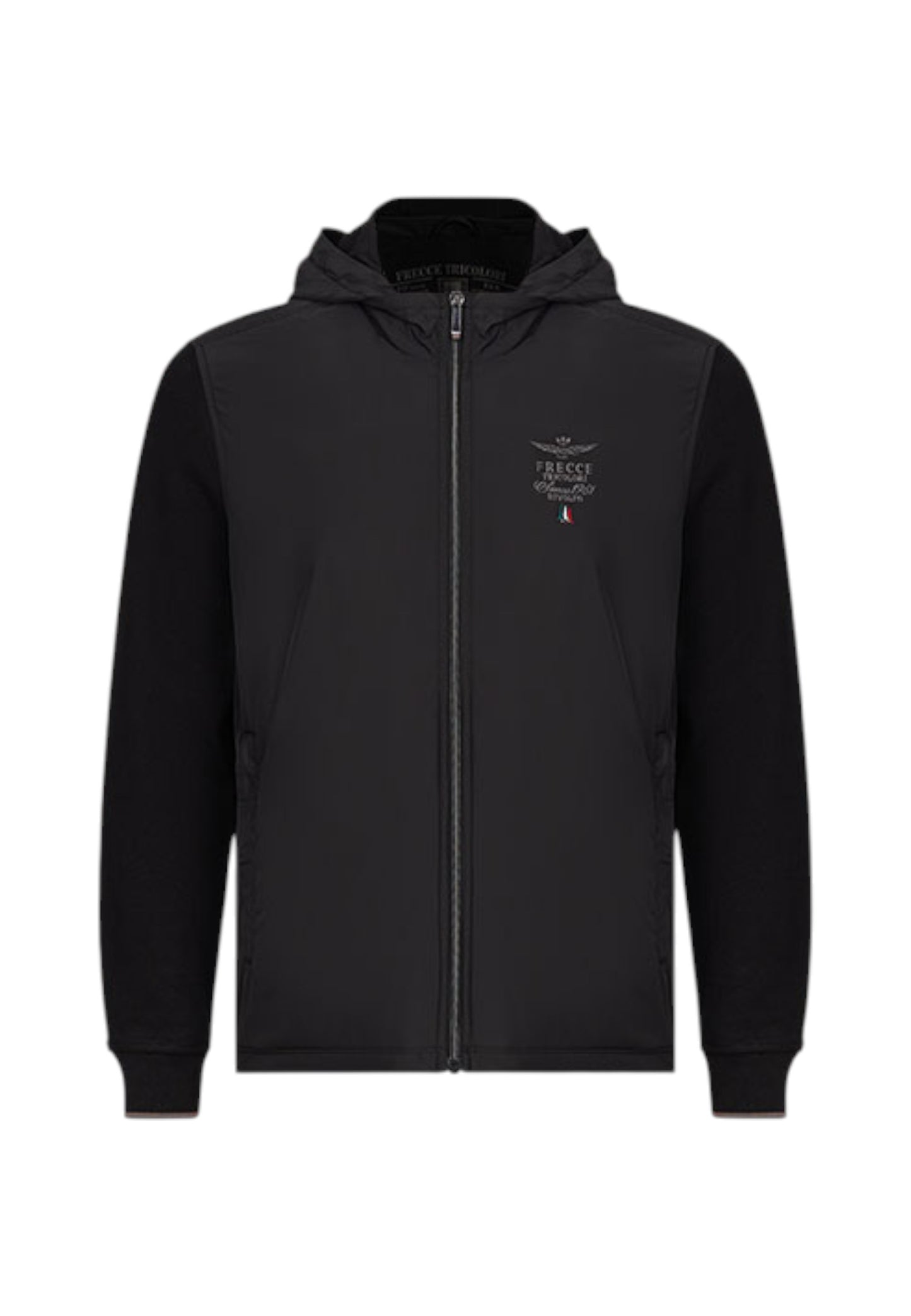 Giacca Leggera Uomo Aeronautica Militare   231AF454CT3082