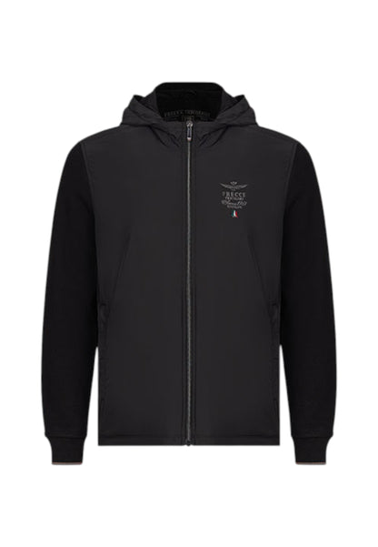 Giacca Leggera Uomo Aeronautica Militare   231AF454CT3082