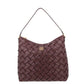 Borsa A Tracolla Donna Pollini   SC4569PP0NSD1