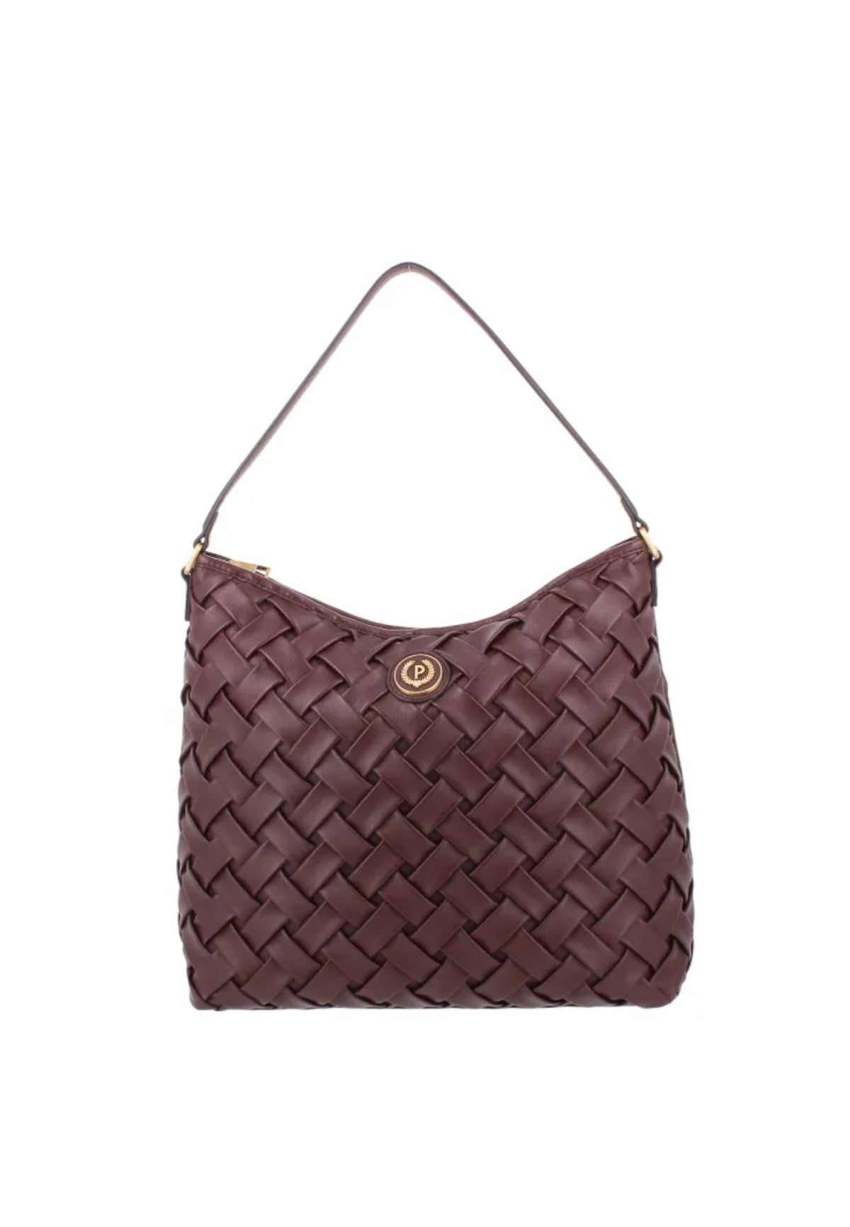 Borsa A Tracolla Donna Pollini   SC4569PP0NSD1