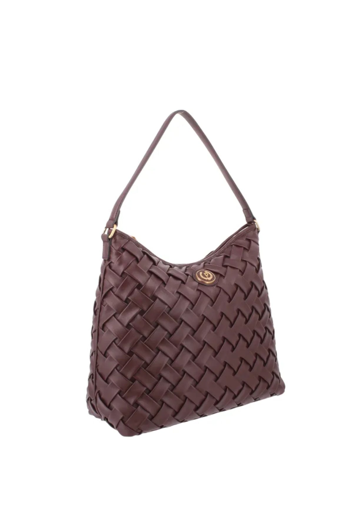 Borsa A Tracolla Donna Pollini   SC4569PP0NSD1