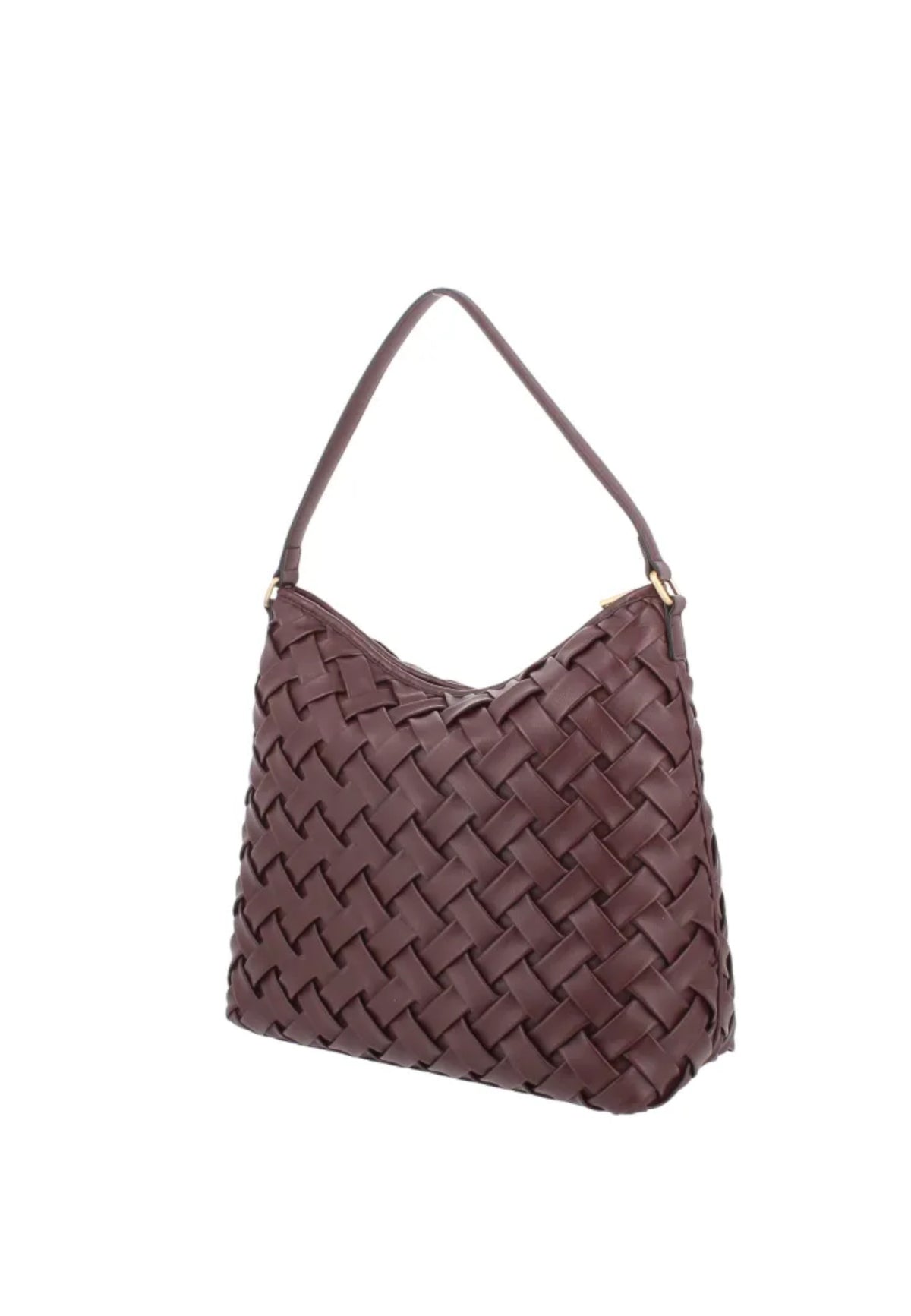 Borsa A Tracolla Donna Pollini   SC4569PP0NSD1