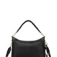 Borsa A Tracolla Donna Pollini   SC4562PP0NSA1
