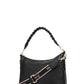 Borsa A Tracolla Donna Pollini   SC4562PP0NSA1