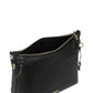 Borsa A Tracolla Donna Pollini   SC4562PP0NSA1