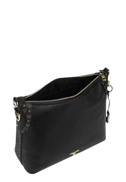 Borsa A Tracolla Donna Pollini   SC4562PP0NSA1