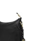 Borsa A Tracolla Donna Pollini   SC4562PP0NSA1