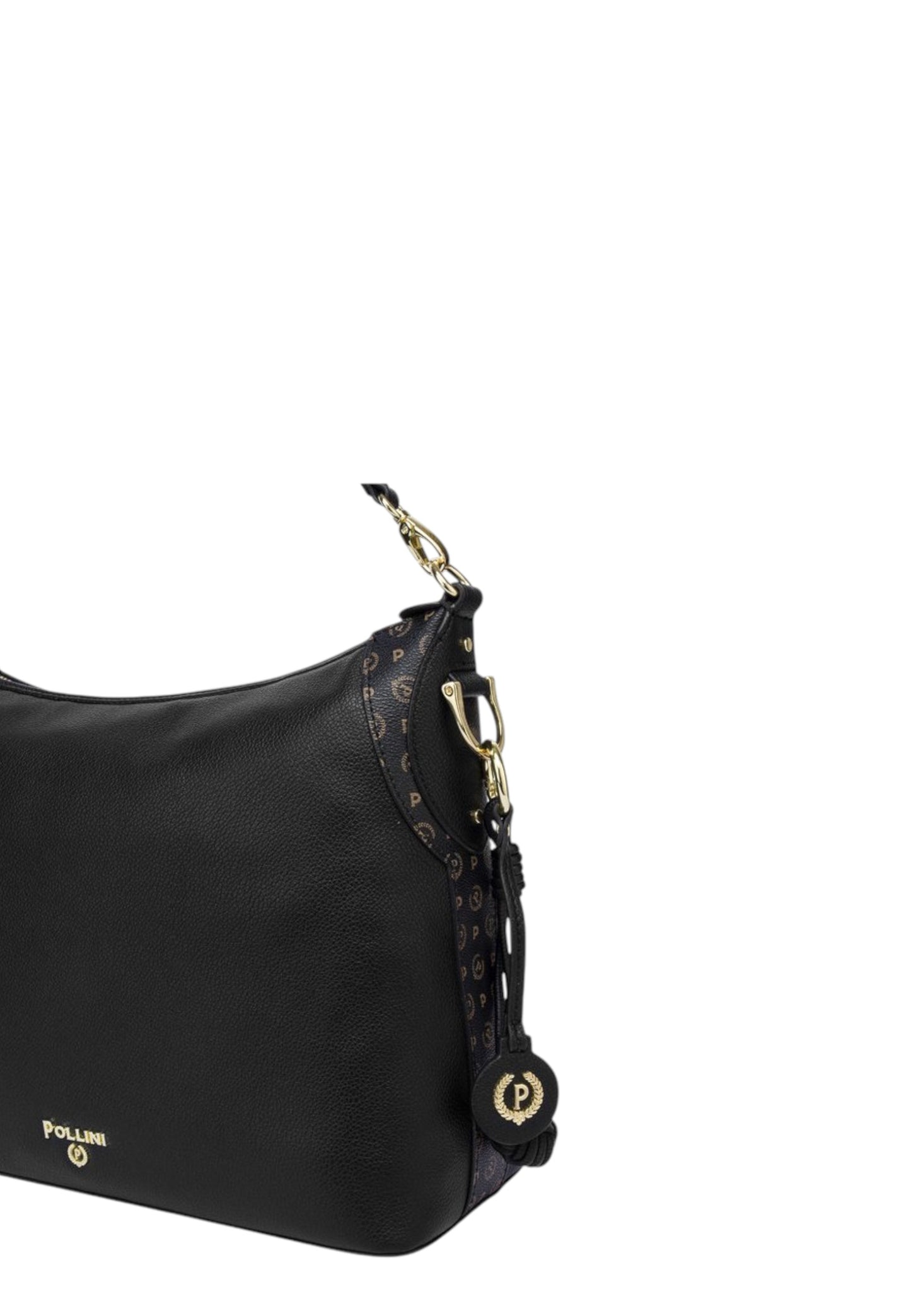 Borsa A Tracolla Donna Pollini   SC4562PP0NSA1