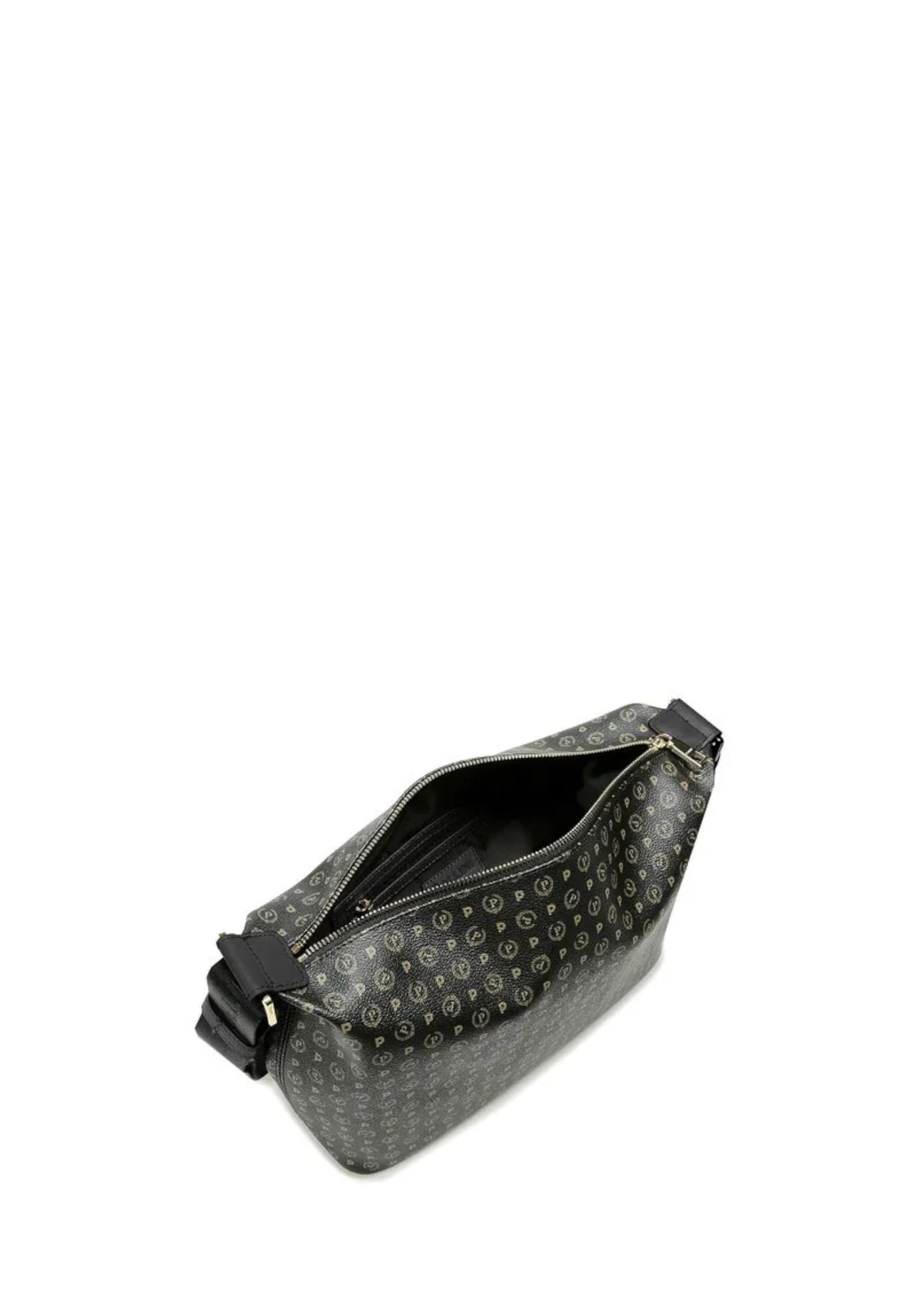 Borsa A Spalla Donna Pollini  Heritage TE8400PP02Q11