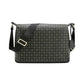 Borsa A Spalla Donna Pollini  Heritage TE8400PP02Q11