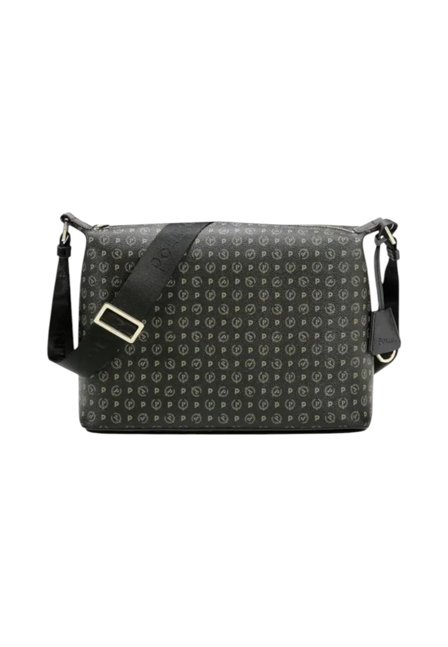 Borsa A Spalla Donna Pollini  Heritage TE8400PP02Q11