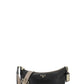 Borsa A Tracolla Donna Pollini   SC4548PP0NSP1