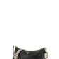 Borsa A Tracolla Donna Pollini   SC4548PP0NSP1
