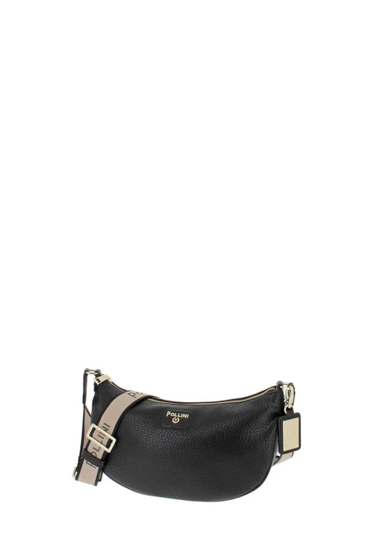 Borsa A Tracolla Donna Pollini   SC4548PP0NSP1