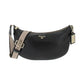 Borsa A Tracolla Donna Pollini   SC4548PP0NSP1