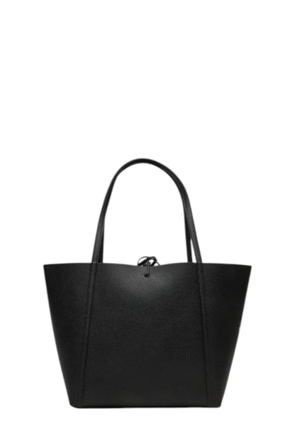 Borsa A Spalla Donna Armani Exchange Reversibile  XW000297AF11937