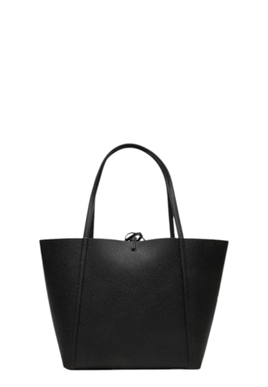 Borsa A Spalla Donna Armani Exchange Reversibile  XW000297AF11937