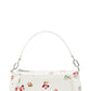 Borsa A Spalla Donna Desigual   24SAXP65
