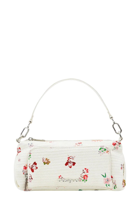 Borsa A Spalla Donna Desigual   24SAXP65