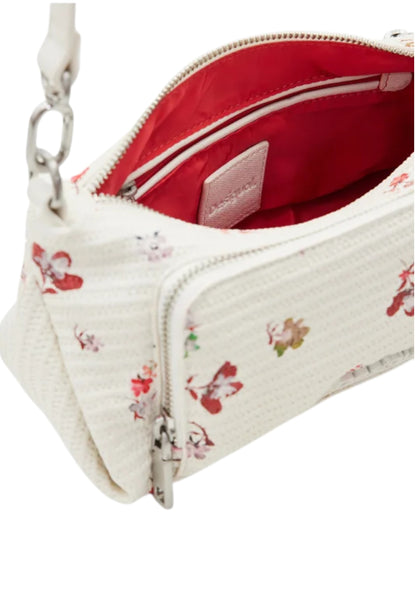 Borsa A Spalla Donna Desigual   24SAXP65