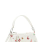 Borsa A Spalla Donna Desigual   24SAXP65