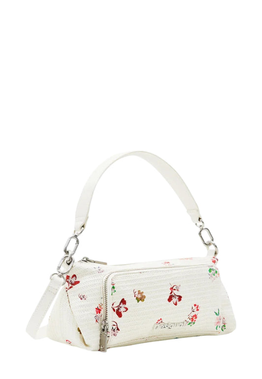 Borsa A Spalla Donna Desigual   24SAXP65
