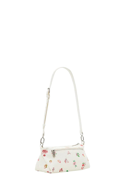 Borsa A Spalla Donna Desigual   24SAXP65