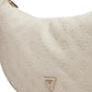 Borsa A Spalla Donna Guess Large Hobo Cresidia HWPG9349030