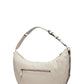 Borsa A Spalla Donna Guess Large Hobo Cresidia HWPG9349030