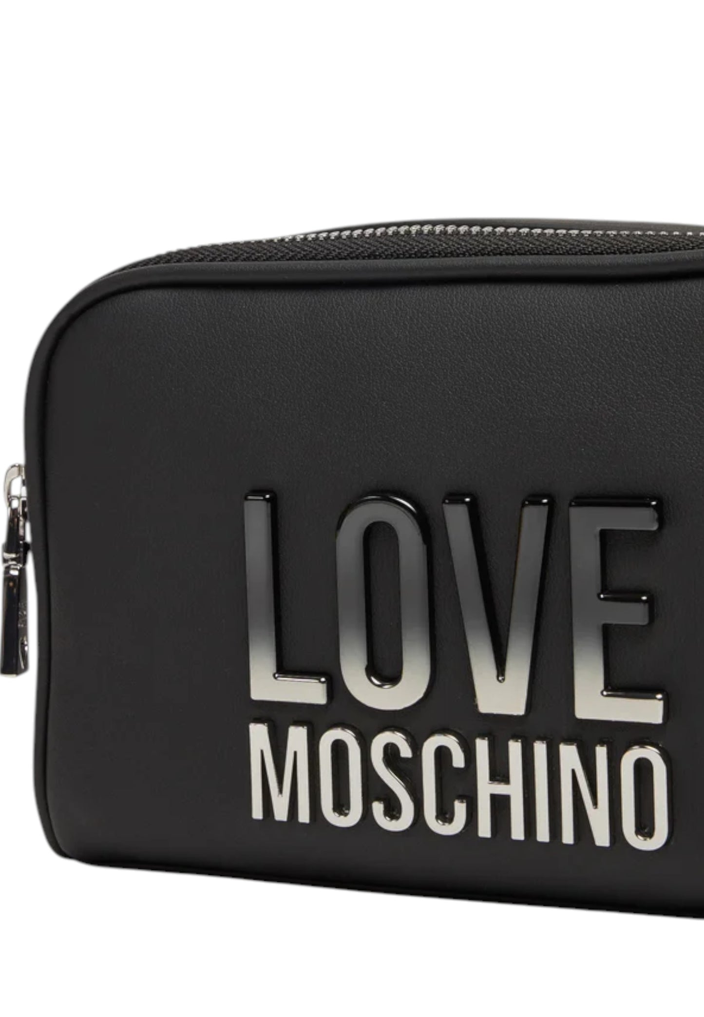 Borsa A Tracolla Donna Love Moschino