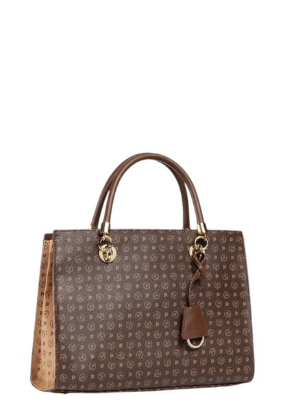 Borsa A Mano Donna Pollini   TE8406PP02Q