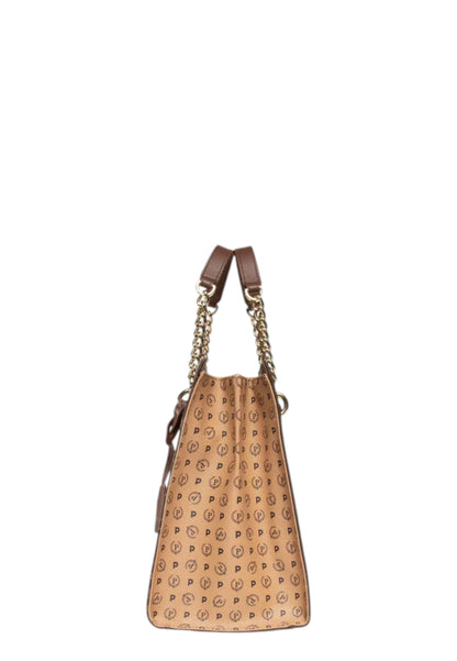 Borsa A Mano Donna Pollini   TE8406PP02Q